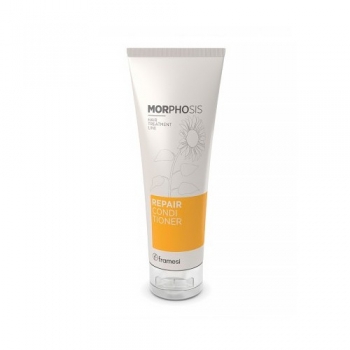 Framesi Morphosis Color Protect Repair Conditioner (Восстанавливающий кондиционер для поврежденных волос)